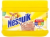 Nesquik Chocolate, Strawberry or Banana Milkshake Mix 300g