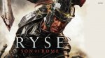 Ryse: Son of Rome (Steam) @ IndieGala (plus free bonus games)
