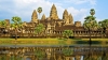 From London* 3 week Thailand & Cambodia Trip highly rated accommodation 8-29 April £696.51pp