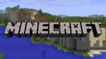 Minecraft for Windows 10