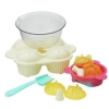Chad Valley Cupcake Maker &pound;3.45