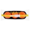 Tesco Persimmons 3 Pack