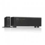 NAD DAC 2 Wireless USB Hi-Res Audio