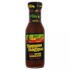 Reggae Reggae Sauce