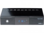 Technika TKSTB14 Freeview-HD @ Tesco-ebay With USB Connectivity / Pvr Ready