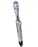Doctor Who: Tenth Doctor Mini Sonic Screwdriver