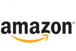 Amazon Italy 15% discount of warehouse deals