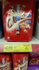 Celebrations pouch 490g