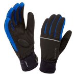 SealSkinz Extra Cold Weather Cycle Glove now