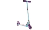 Monster Scooter (Blue or Blue & Purple) - Halfords (Minion Scooter - £9: Banana)