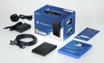 Sony PlayStation TV