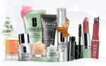 5 FREE deluxe samples with ANY order at Clinique (free del, no min spend)