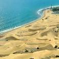 12 Nights in Fuerteventura 7-19th December just £152.75pp