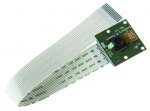 Raspberry Pi Camera Board Video Module