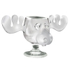 National Lampoon's Christmas Vacation Moose Shot Glass