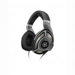 Sennheiser HD 700 - Amazon. de approx