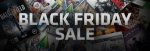 Origin Mexico Black Friday PC Deals (FIFA 16 £15.92, Sims 4 £9.29, Battlefield Bundle £8.62 + Lots more)