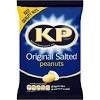 KP Nuts 300g