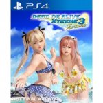 Dead or Alive Xtreme 3: Fortune [Asian Import - English] £42.74 with code @ Rice Digital