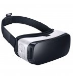 Samsung Gear VR Lite £80.00 @ Samsung
