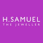 Buy any item(s over online, and receive a £20 voucher off your next order @ H. Samuel Also 15.75 TCB cashback