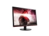 AOC 24" 1080p FreeSync 75Hz 1ms Monitor