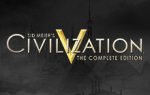 Steam Civilization V: The Complete Edition