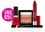 Revlon Bundle Makeup bundle email protected]