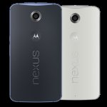 Nexus 6 - Still available from Motorola from £250.00 @ Motorola