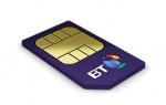 BT Mobile 20GB Plan (save £4 a month) Unlimited BT wifi. £60 quidco. iTunes or amazon £20 gift card. Free BT sport lite (BT customers only £16.00) £21.00