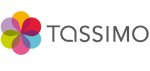Tassimo pod range 4 for the price of 3 in Tesco