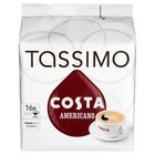 Tassimo