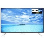 Panasonic VIERA TX-48CX400B 48 inch 4K Ultra HD 3D LED Smart TV Refurbished 12 Month Manufacturer Warranty