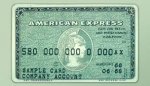 American Express Card Offer Spend get £5 back Post Office