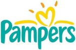 5 free packs of pampers nappies when you spend