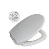 Kapako Soft Close Classic Toilet Seat