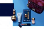 Estée Lauder Cyber Monday only 7free products and bag plus 2 free samples with any purchase £12.00