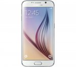 Samsung galaxy s6 32 gb brand new, several colours