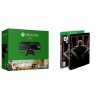 Xbox One 1Tb + Fallout 4 + Fallout 3 + Call of Duty : Black Ops III + Steelbook