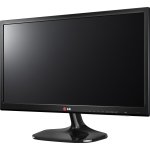 LG 24 inch Full HD IPS Monitor/TV