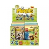 Lego Mixels Wave 5