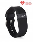 M&S Fitbit Charge HR BACK IN STOCK