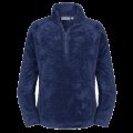 Craghoppers own site have £5 get eg Catriona half zip sherpa fleece + Another 13% off with code