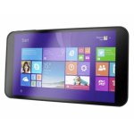 Refurbished BFD Connect 7" Windows 8.1 Tablet Black Quad Core 32GB 1GB RAM