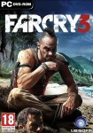 Far Cry 3 PC UPLAY