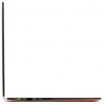 Lenovo Yoga 3 Pro £484 after rebates - Orange, Core M, 13.3 QHD 3200x1800), 8GB RAM, 512GB SSD