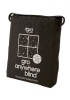 Gro anywhere blackout blind NEW VERSION &pound;14.99 PRIME