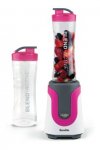 Breville Blend Active Pink