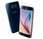 Samsung Galaxy S6 64GB EE Extra, 1000mins, Unlimited Texts, 2GB Data - £24.99pm + no upfront @ mobiles.co.uk £599.76