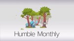 Humble Monthly Bundle - Humble Store (Receive South Park: The Stick of Truth & This War of Mine Instantly)